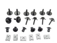 POWER SET. OBLÚKY KOLIES VW CADDY JETTA GOLF POWER SET. OBLÚKY KOLIES VW CADDY JETTA GOLF