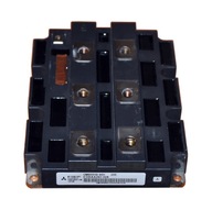 HVIGBT tranzistor CM900HB-90H 4,5kV 900A
