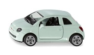 Siku 1453 Fiat 500 Siku 1453 Fiat 500