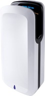 Vreckový sušič Jet Force Style 1650 W Vreckový sušič Jet Force Style 1650 W