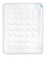 AMZ MediSens zimná prikrývka WARM 155x200 astma AMZ MediSens zimná prikrývka WARM 155x200 astma