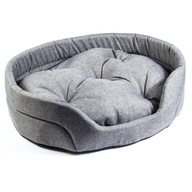 VEĽKÁ POSELKA PRE PSA POSELKA 70x60 R5 VEĽKÁ POSELKA PRE PSA POSELKA 70x60 R5