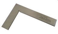 ZHODNÝ UHOL MSa 160 x 100 mm KMITEX CZ ZHODNÝ UHOL MSa 160 x 100 mm KMITEX CZ