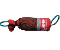 AQUARIUS Rescue Throw 25mb 6mm lano **WOPR** AQUARIUS Rescue Throw 25mb 6mm lano **WOPR**
