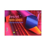 Samolepiaci výrez A4 Line Samolepiaci výrez A4 Line