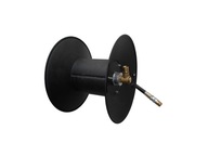 NAVIJAČ Karcher Kranzle Hadicový navijak M22x1,5 45m NAVIJAČ Karcher Kranzle Hadicový navijak M22x1,5 45m