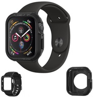 RUGGED ARMOR PUZDRO PRE APPLE WATCH 4/5/6/7/8/SE 44/45MM SPIGEN RUGGED ARMOR PUZDRO PRE APPLE WATCH 4/5/6/7/8/SE 44/45MM SPIGEN