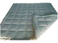 PRIKRÝVAČKA 180x200 BAVLNA 100% PRIKRÝVAČKA 180/200 PRIKRÝVAČKA 180x200 BAVLNA 100% PRIKRÝVAČKA 180/200