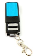 PILOT DTM NEO 2-P 433,92MHz ako náhrada za SLIDER PILOT DTM NEO 2-P 433,92MHz ako náhrada za SLIDER