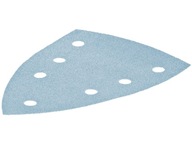 Brúsny papier STF Delta/7 100*150 P-400 497144 577552 100 ks