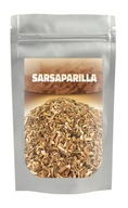 Sarsaparilla POWER PRIRODZENE SMILLAX TRICK 500G Sarsaparilla POWER PRIRODZENE SMILLAX TRICK 500G