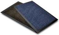 ROHOŽKA, VSTUPNÁ ABSORPČNÁ, 120X180 ROHOŽKA, VSTUPNÁ ABSORPČNÁ, 120X180