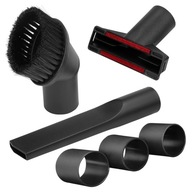 Sada hubíc pre vysávač Karcher Miele Bosch Sada hubíc pre vysávač Karcher Miele Bosch