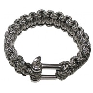 MFH AT DIGITAL METAL S PARACORD NÁRAMOK MFH AT DIGITAL METAL S PARACORD NÁRAMOK