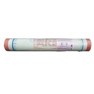 2x SUPER KVALITNÁ fasádna sieťka VERTEX AKE 110m2 2x SUPER KVALITNÁ fasádna sieťka VERTEX AKE 110m2