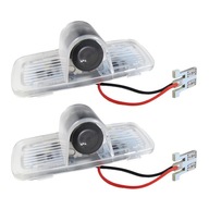 Projektory s logom Honda Accord Led 7GEN 03-08 Projektory s logom Honda Accord Led 7GEN 03-08