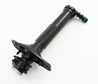 AUDI A6 C7 ČERPADLO TRYSKA XENONOVÉ LAMPY PRAVÉ 2011-14 AUDI A6 C7 ČERPADLO TRYSKA XENONOVÉ LAMPY PRAVÉ 2011-14