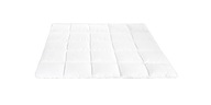 Hotelová perina 220x200 pre penzión 200x220 Hotelová perina 220x200 pre penzión 200x220