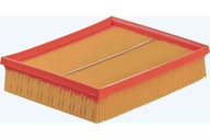 Hlavný filter HF-CT 26/36/48 - 496170 - FESTOOL Hlavný filter HF-CT 26/36/48 - 496170 - FESTOOL