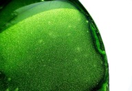 Pigmentové farbivo PEARL Green APPLE 50g