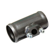 Adaptér prírubovej základne pre MAP SENSOR 18 VW 377 Adaptér prírubovej základne pre MAP SENSOR 18 VW 377