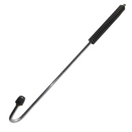 UHOLOVÁ LANCE PRE ŽLABKY PRE UMÝVAČKU BOSCH AQT UHOLOVÁ LANCE PRE ŽLABKY PRE UMÝVAČKU BOSCH AQT