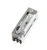 Elektrický úderník, závora, úderník R4 12V so zámkom Elektrický úderník, závora, úderník R4 12V so zámkom