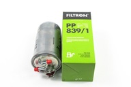 FILTRON PALIVOVÝ FILTER AUDI A4 B5/8D 1.9td 1.9tdi FILTRON PALIVOVÝ FILTER AUDI A4 B5/8D 1.9td 1.9tdi