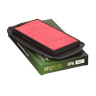 HIFLO HFA4612 Vzduchový filter YAMAHA FZ6 FAZER