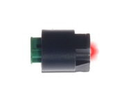 MATNÝ EMULÁTOR BMW senzor E36 E38 E39 E46 E53 E60 MATNÝ EMULÁTOR BMW senzor E36 E38 E39 E46 E53 E60