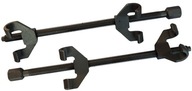 SŤAHOVAČ PRUŽÍN SŤAHOVAČE 380mm 2 kusy SŤAHOVAČ PRUŽÍN SŤAHOVAČE 380mm 2 kusy