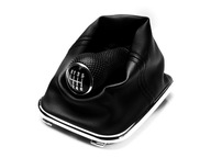 RADIACA RADIACA RUKA VW Golf IV Bora Chrome RADIACA RADIACA RUKA VW Golf IV Bora Chrome