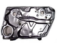 MECHANIZMUS ZDVÍHANIE OKIEN PREDNÝ PRAVÝ PASSAT B5FL MECHANIZMUS ZDVÍHANIE OKIEN PREDNÝ PRAVÝ PASSAT B5FL