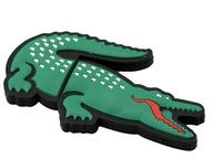 PENDRIVE 3.0 USB 8 GB ALGATOR CROCODILE LACOSTE PENDRIVE 3.0 USB 8 GB ALGATOR CROCODILE LACOSTE