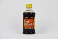 Pramene OLD BALTIMORE WHISKEY alkoholová esencia 250ml Pramene OLD BALTIMORE WHISKEY alkoholová esencia 250ml