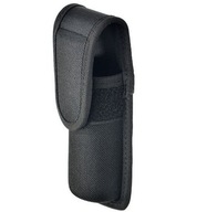 Plynové vrecko 100 ml Mil-Tec 17,5 x 6,5 x 4 cm Plynové vrecko 100 ml Mil-Tec 17,5 x 6,5 x 4 cm