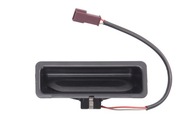 BMW E39 E60 E61 TLAČIDLO OTVORENIA ZADNÝCH DVERÍ BMW E39 E60 E61 TLAČIDLO OTVORENIA ZADNÝCH DVERÍ