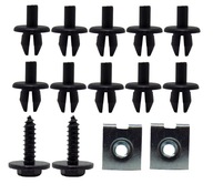 OPEL ASTRA F G CORSA B C SADA KLIPOV NA OBBL OPEL ASTRA F G CORSA B C SADA KLIPOV NA OBBL