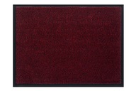Rohožka LOTA vnútorná 60x90cm do priestoru Rohožka LOTA vnútorná 60x90cm do priestoru