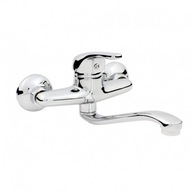 NÁSTENNÉ DREZ FACTER JOKER CHROME NÁSTENNÉ DREZ FACTER JOKER CHROME