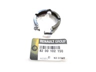 Svorka EGR 1,5 DCI Renault Dacia Ory Svorka EGR 1,5 DCI Renault Dacia Ory