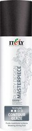 Itely PD obrysová glazúra modelovacia lesk 150ml Itely PD obrysová glazúra modelovacia lesk 150ml