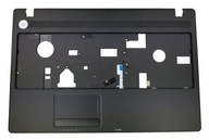 NOVÝ HORNÝ PLÁŠŤ ACER EMACHINES E732 E732G E732Z NOVÝ HORNÝ PLÁŠŤ ACER EMACHINES E732 E732G E732Z