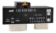 MODUL OVLÁDAČA 1J0919506G 1J0 919 506G 1JO919506G