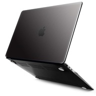 Tvrdý matný kryt pre Apple MacBook Air 13 2018 2019 2020 M1 Tvrdý matný kryt pre Apple MacBook Air 13 2018 2019 2020 M1