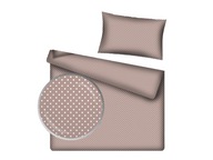 Bavlnené obliečky 120x160 50x60 40x40 Nyks grokaw Bavlnené obliečky 120x160 50x60 40x40 Nyks grokaw
