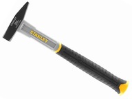 STANLEY 51-906 kladivo zámočnícke 200g STANLEY 51-906 kladivo zámočnícke 200g