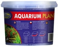 Aktívny substrát Aqua Nova Plant Soil - 4kg, 3L