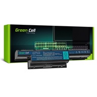 AS10D31 AS10D41 AS10D51 AS10D71 AS10D75 AS10D81 Batéria pre notebook Acer AS10D31 AS10D41 AS10D51 AS10D71 AS10D75 AS10D81 Batéria pre notebook Acer