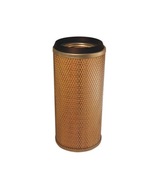 VZDUCHOVÝ FILTER AM411 DT-75 PÁSOVÝ TRAKTOR VZDUCHOVÝ FILTER AM411 DT-75 PÁSOVÝ TRAKTOR